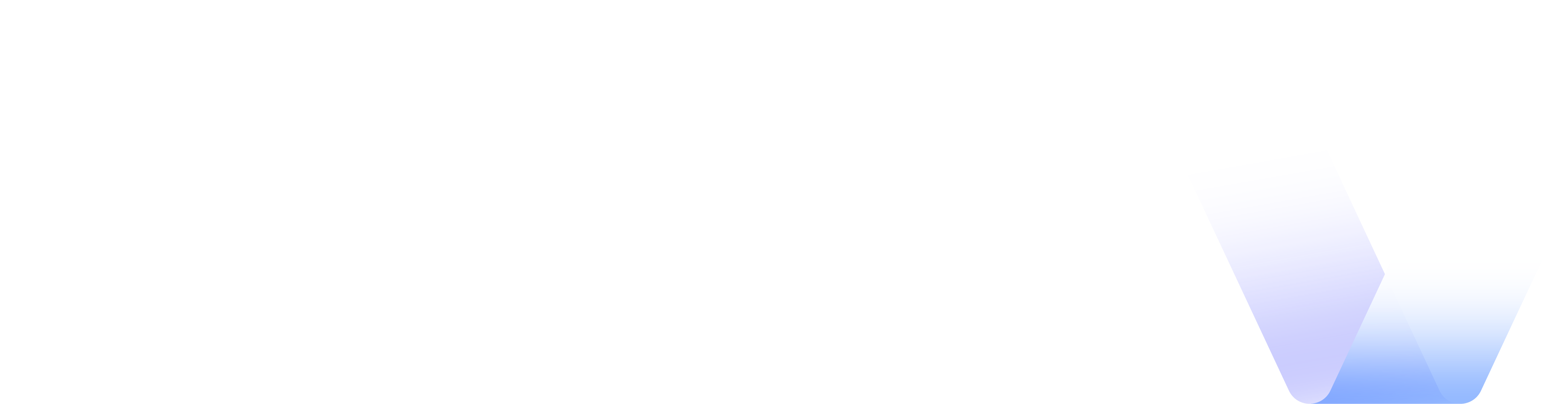 Trivox AI